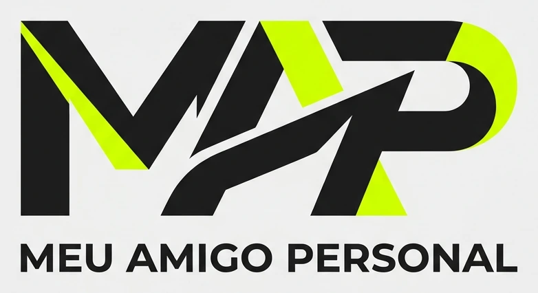 Meu Amigo Personal